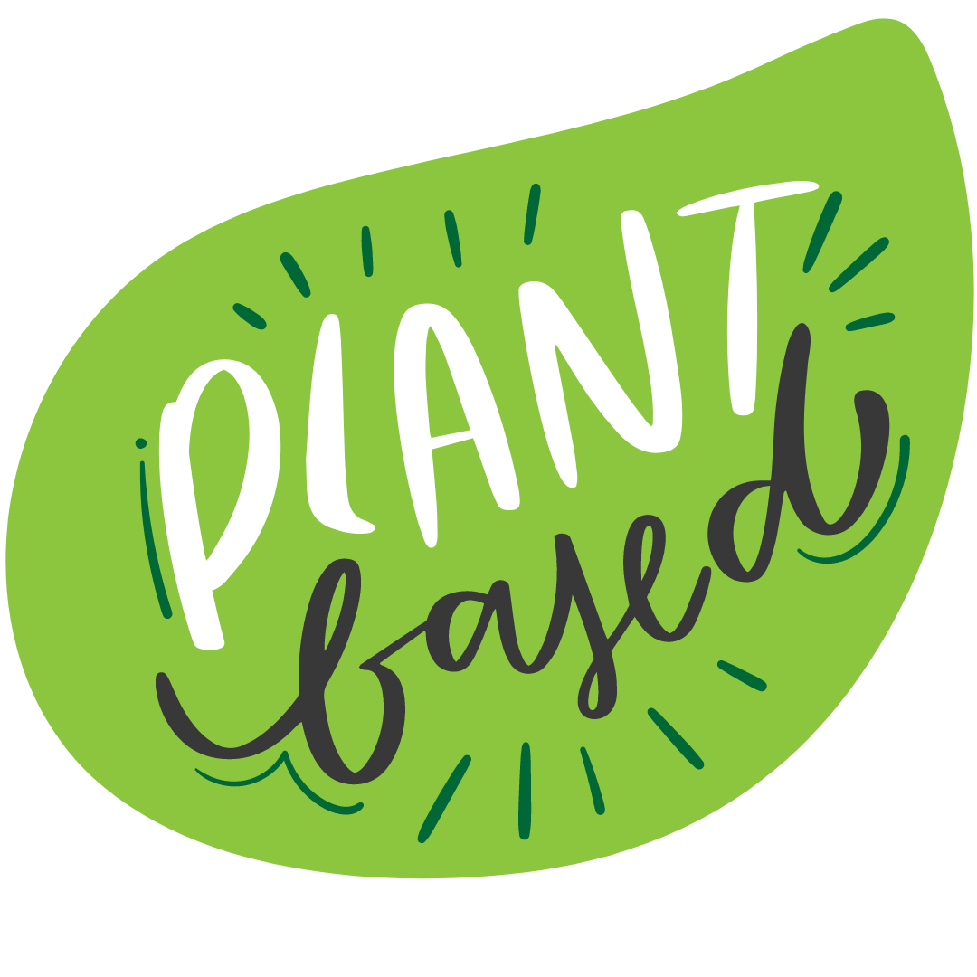 Learn why vegan